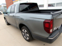 Thumbnail image of 2019 Honda Ridgeline at Conrad's Auto Center