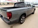 Thumbnail image of 2019 Honda Ridgeline at Conrad's Auto Center