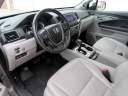 Thumbnail image of 2019 Honda Ridgeline at Conrad's Auto Center