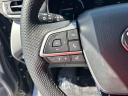Thumbnail image of 2022 Toyota Sienna at South Dade Toyota