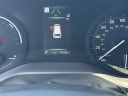 Thumbnail image of 2022 Toyota Sienna at South Dade Toyota