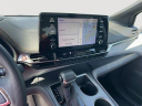 Thumbnail image of 2022 Toyota Sienna at South Dade Toyota