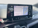 Thumbnail image of 2022 Toyota Sienna at South Dade Toyota
