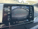 Thumbnail image of 2022 Toyota Sienna at South Dade Toyota