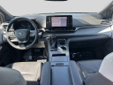 Thumbnail image of 2022 Toyota Sienna at South Dade Toyota
