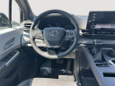 Thumbnail image of 2022 Toyota Sienna at South Dade Toyota