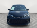 Thumbnail image of 2022 Toyota Sienna at South Dade Toyota