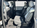 Thumbnail image of 2022 Toyota Sienna at South Dade Toyota