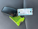 Thumbnail image of 2022 Toyota Sienna at South Dade Toyota