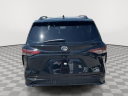 Thumbnail image of 2022 Toyota Sienna at South Dade Toyota