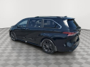 Thumbnail image of 2022 Toyota Sienna at South Dade Toyota
