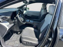 Thumbnail image of 2022 Toyota Sienna at South Dade Toyota
