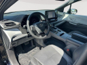 Thumbnail image of 2022 Toyota Sienna at South Dade Toyota