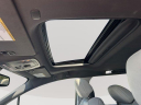 Thumbnail image of 2022 Toyota Sienna at South Dade Toyota