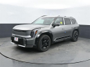 Thumbnail image of 2024 Kia EV9 at Commonwealth Chevrolet Inc.