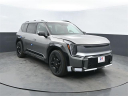 2024 Kia EV9 GT-Line at Commonwealth Chevrolet Inc.