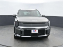 Thumbnail image of 2024 Kia EV9 at Commonwealth Chevrolet Inc.