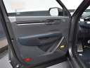 Thumbnail image of 2024 Kia EV9 at Commonwealth Chevrolet Inc.