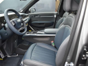 Thumbnail image of 2024 Kia EV9 at Commonwealth Chevrolet Inc.