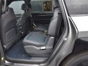 Thumbnail image of 2024 Kia EV9 at Commonwealth Chevrolet Inc.