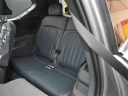 Thumbnail image of 2024 Kia EV9 at Commonwealth Chevrolet Inc.