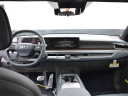 Thumbnail image of 2024 Kia EV9 at Commonwealth Chevrolet Inc.