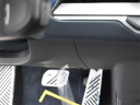 Thumbnail image of 2024 Kia EV9 at Commonwealth Chevrolet Inc.