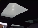 Thumbnail image of 2024 Kia EV9 at Commonwealth Chevrolet Inc.
