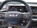 Thumbnail image of 2024 Kia EV9 at Commonwealth Chevrolet Inc.