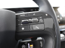 Thumbnail image of 2024 Kia EV9 at Commonwealth Chevrolet Inc.