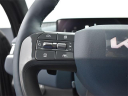 Thumbnail image of 2024 Kia EV9 at Commonwealth Chevrolet Inc.