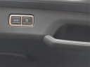 Thumbnail image of 2024 Kia EV9 at Commonwealth Chevrolet Inc.