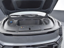 Thumbnail image of 2024 Kia EV9 at Commonwealth Chevrolet Inc.