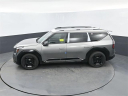 Thumbnail image of 2024 Kia EV9 at Commonwealth Chevrolet Inc.