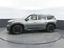 Thumbnail image of 2024 Kia EV9 at Commonwealth Chevrolet Inc.