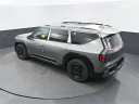Thumbnail image of 2024 Kia EV9 at Commonwealth Chevrolet Inc.