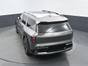 Thumbnail image of 2024 Kia EV9 at Commonwealth Chevrolet Inc.