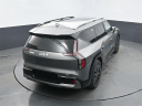 Thumbnail image of 2024 Kia EV9 at Commonwealth Chevrolet Inc.