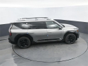 Thumbnail image of 2024 Kia EV9 at Commonwealth Chevrolet Inc.