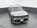 Thumbnail image of 2024 Kia EV9 at Commonwealth Chevrolet Inc.