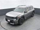 Thumbnail image of 2024 Kia EV9 at Commonwealth Chevrolet Inc.