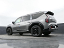 Thumbnail image of 2024 Kia EV9 at Commonwealth Chevrolet Inc.