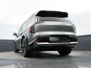 Thumbnail image of 2024 Kia EV9 at Commonwealth Chevrolet Inc.