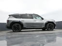 Thumbnail image of 2024 Kia EV9 at Commonwealth Chevrolet Inc.