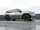 Thumbnail image of 2024 Kia EV9 at Commonwealth Chevrolet Inc.