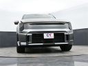 Thumbnail image of 2024 Kia EV9 at Commonwealth Chevrolet Inc.