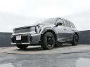 Thumbnail image of 2024 Kia EV9 at Commonwealth Chevrolet Inc.