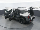 Thumbnail image of 2024 Kia EV9 at Commonwealth Chevrolet Inc.