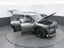 Thumbnail image of 2024 Kia EV9 at Commonwealth Chevrolet Inc.