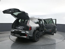Thumbnail image of 2024 Kia EV9 at Commonwealth Chevrolet Inc.